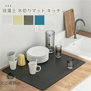 ؂}bg ]y z}bg Lb` ؂}bg 唻 Lb`}bg  z ]y}bg \tg H튣}bg H[ R 䏊pi ʏ}bg ~