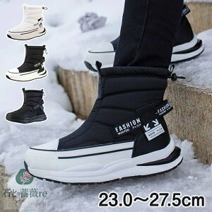 Xm[u[c fB[X Ȃ V[gu[c fB[X ₷ jp hC EB^[u[c C  h ۉ  ~p y Ȃ ₷ h Xj[J[