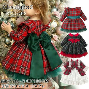 NX}XhX LbY vZXhX T^hX RX`[ T^ Ȃ肫  `FbN { NX}X ߑ q s[X K[Y LbY \  xr[h