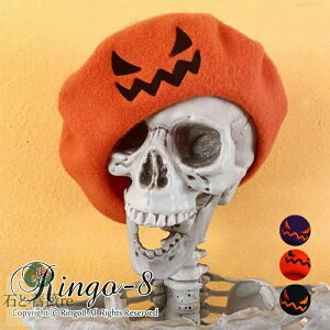 nEBߑ nEB RX`[ Xq nEB pvLLbv nEB ڂ Xq pvL x[X fB[X Xq H~ Xq p[eB[ 킢 X