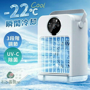 y-22pp[z╗ ^ R ╗@ N[[ usb ╗@ |[^uGAR X  UVۃCg 3iK É ^C}[ @ N[[ ~jN