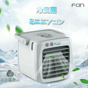 ~j ╗  @ N[[ ╗@ @ ^ usb p[\iN[[ ~j╗ pxߋ@\ GAR É t@ nfB nYt[ USB[d ʒ ^ RpNg 