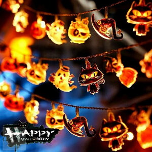 nEB t J{` LEDCg XgOCg ݂ ڂ N H  L ~C LEDC~l[V 20 3m dr LEDd d nEB   O 