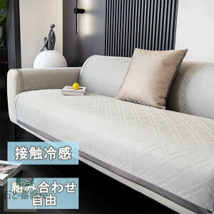 \t@[Jo[ ڐG⊴ \t@Jo[ 邾 k  Ђ JE`Ή ACXVN 1l| 2l| 3l| 4l| \t@[pbh Zp[g  }`Jo[ \ 