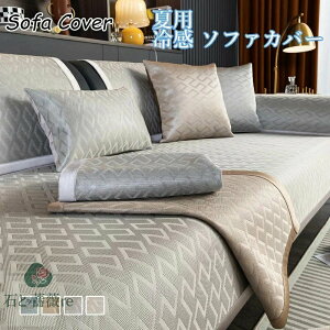 ėp ⊴ \t@Jo[ 邾 k  Ђ JE`Ή قh~ ybg΍ ACXVN 1l| 2l| 3l| 4l| \t@[pbh Zp[g  }`Jo[ 