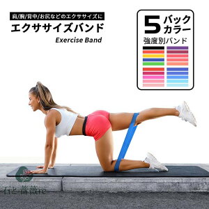 GNTTCY g[jO`[u ؃g `[u [voh Koh qbvoh qbvAbv GNTTCY Soh Xgb` ؃g Soh g K  