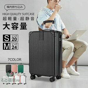 24C` X[cP[X L[P[X @ y g y s o _C t[^Cv _CbN _uLX^[ Vv rWlX obO B-07 Vo[ F