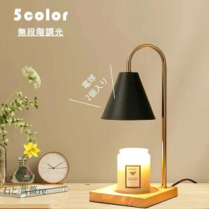 LhEH[}[  ^C}[@\ X^hCg A}v \ A}Lh LhEH[}[v L