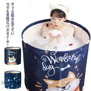 oX^u  ܂肽 |[^uoX^u gsv ܂肽݃oX^u ۉ l q V ȈՕC oX^u CoPbc ܂ ƒp RpNg  V[ ݒu