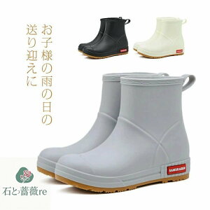 fB[X ~h hV[Y ₷ ɂ y o[u[c C Sh EH[LO V[g JC h Cu[c