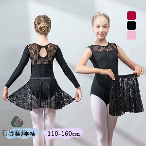 LbY oGI^[h m[X[u q I^[h [X؂ւ o[i K ߑ V̑ WjA ̑ ǂ ̎q oGpi _Xpi X^WIߑ bX S