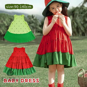 q XCJ s[X xr[  LEC ̎q  SNSf m[X[u qǂ s Ԃ LbY ʐ^ Be a v[g   s[X XJ[g nEB