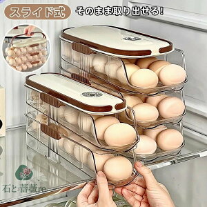 [P[X P[X ① Wt ςݏdˉ\ [{bNX P[X [ e {bNX ܂P[X ①ɗp ʎqp ۑe  |₷ ȃXy[X Rp