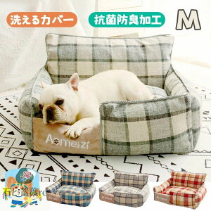 pxbh ybgxbh hbOnEX ybg\t@ 􂦂 \ lGp ۉ ybgpi