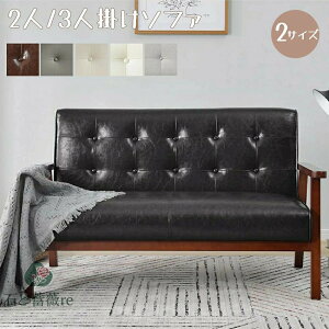 \t@ \t@[ 2l| 2l|\t@ 2.5l|\t@ 3l| \t@VR t@ubN i`  킢 {^ ؋r ؐt[ Vv e[N ݑ gĊȒP 