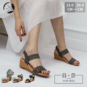 T_ fB[X r THOM WILLS EFbW\[ T_ fB[X q[  ꂢ ItBX ₷ s 5cm  EFbW ₷ Ȃ ɂȂ   JW