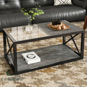 [e[u  Z^[e[u 88cm `R[q[e[u rOp KXV×EbhMDF C_XgAX^C [e[u