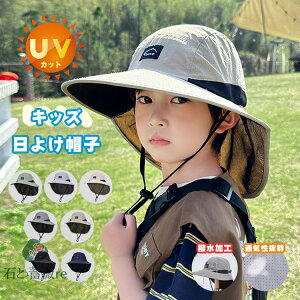 LbY 悯Xq bVqXq Rt j̎q ̎q tbvt WjA nbg  ΍L Lbv MǑ΍ UVJbg OJbg  o C r[` v[ Ro