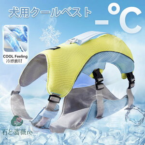 p N[xXg MǑ΍ Ђ xXg ybg N[xXg  Ђ⊴N[ MǑ΍ ^ N[xXg ^