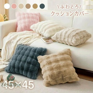 NbVJo[ Jo[ 45cm×45cm _炩 ӂƂ zM g ÓdCh~ ې􂢉\ k  Vv q