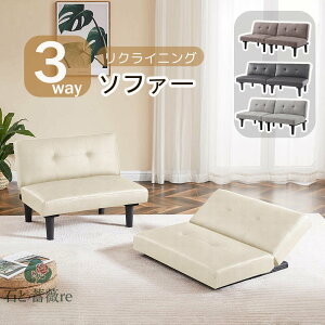 \t@[ \t@[xbh 2l| w3iK RpNg U[ 2P NCjO k rt \t@ \t@[xbh [^Cv \t@[xbg NCjO\t@ tA\t@ 