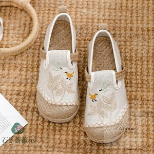 T_ fB[X Xb| fB[X z Ȗ V[Y Xj[J[ fB[X Xb| fB[X y [Jbg tbg s ԕ r C EH[LOV[Y pC\ 