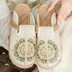 Xb| fB[X V[Y T_ fB[X Xbp^Cv Xb| z Ȗ Xj[J[ fB[X y [Jbg tbg s ԕ r C EH[LOV[Y pC\