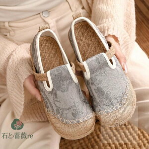 Xb| z Ȗ T_ fB[X Xj[J[ V[Y Xj[J[ fB[X Xb| fB[X y [Jbg tbg s ԕ r C EH[LOV[Y pC\ 