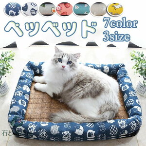 ybgxbh ybgpNbVf ~ ybgp}bg Lp p Ђ  ⊴ xbhƖ ӂƂ  L  7F 3TCY