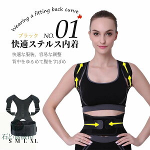 w؋xg Lwxg p ʋC K q l p 