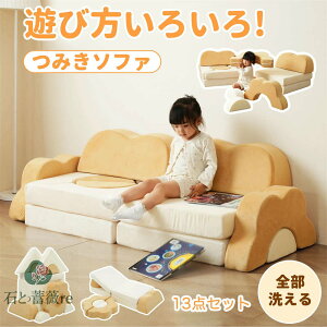 yg݊Rz ݂\t@ qp LbY gݍ킹 􂦂 gݑւ R ςݖ \t@ [\t@ tA\t@ \t@[ ubN\t@ NbV m炨 mߋ 