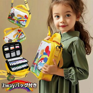 3way obOt J[yZbg }[J[y 60F 36F 24F G`Zbg [ CXg}[J[ RsbN RsbNy