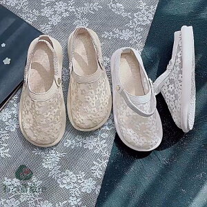 サンダル レ ディース スニーカー 2way レース 刺繍 紐なし 厚底 おしゃれ 白 インヒール 靴 軽量 幅広 サンダル ぺたんこ フラット かわいい 蒸れない 美脚 靴 ウォーキングシューズ パイソン