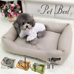  ybgxbh ybg\t@[  ϊ  xbh Lp g xbh t Lxbh NbV тtɂ h ό`ɂ o 􂦂 lGʗp xb