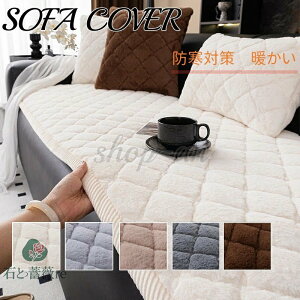  \t@[Jo[ ~p TCYʔ  3l| 2l| 1l| g }`Jo[ I[V[Y OK \t@[ی LYh~ ho \t@[V[g CXJo[ ΍ L