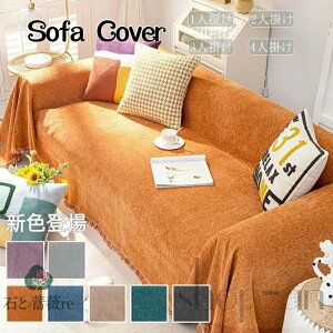  }`Jo[ \t@Jo[ \t@pbh 2l| 3l| \t@[ xbhJo[ tW xbhJo[ e[uNX @\ hoJo[ ֎q }`NX ` ւJo[ 