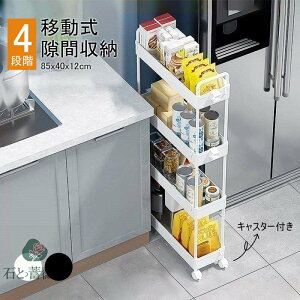 bN X`[bN LX^[t Lb`S X`[VFt WbN W I[vbN {I HI ^ W ȃXy[X [ ܎[ LX^[t