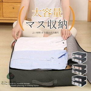 zc[ 3Zbg zc[P[X zcP[X [P[X N[[bg ӂƂ VO@~zc [ sDz |zc ~zc[ zc[ zc [ zc N[[bg