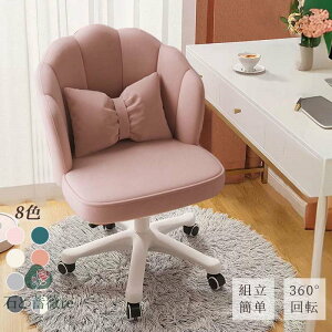 fXN`FA  Ȃ ֎q  zCg fXN`FA ɂ wK֎q k q `FA wK`FA ItBX`FA p\R`FA xA CeA ֎q CX V 