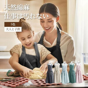 Gv  ۈm 킢 s[X 傫TCY k JtF ۈm Vv i` n jtH[@Rbg Ȗ@K Ǝ  JtF Xg