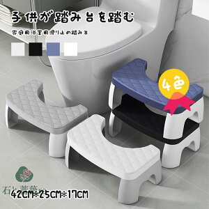 ݑ q LbYXebv Xebv Xebv qǂ ǂ LbY ӂݑ gC    k i` AC{[ c u ʏ 䏊 `