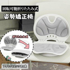 ՃT|[g֎q lԍHw p`FA ܂肽 ]\ w Lw\h ɉP T|[g ɑ΍ ֎q jp