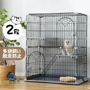 y2TCYIzy1i/2igp\zL P[W LbgP[W 2i LpQ[W ybgP[W P[W L T[N LbgnEX lR nEX i Ch gȒP  ی Eh~ 