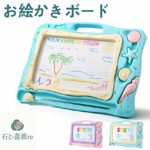 G{[h  X^v t 傫  mߋ  {[h Mtg LbY q a Cxg j̎q ̎q ߋ V NX}X ~x 