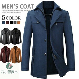 `FX^[R[g Y R[g `FX^[R[g s[R[g rWlXR[g ʋ YR[gOR[gAE^[R[g {^߃t@Xi[ am ~ ~R[g E[R[g `