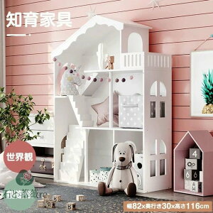 h[nEX [ G{I bN [ l`pnEX {I mߋ ؐ ܂܂  Ch^Cv gJ^  ᔠ k w  oYj av