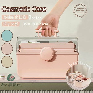 RXobN CNobNϕi [  e CN{bNX  e@RX [P[X ϓ v[g ^   