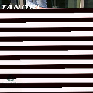 X[cP[X STCY @ MTCY LTCY USB|[gt Xgbp[t tbNꑫ TSAbN y ^ @ ^ e  Xgbp[t 킢 360x