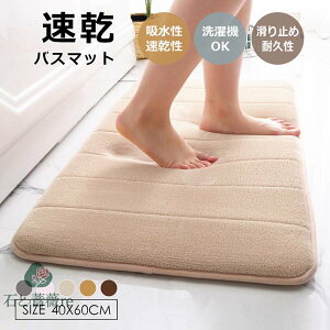 oX}bg @}bg ӂ}bg C}bg ؂}bg  z   킢 k j 蕨 j Vzj  @OK ~