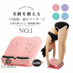 \tg Xgb`{[h 9iK RpNg y ω׏d ӂ͂ Or Xr fXNtbgXg tbgXc[ ~߃fUC Xgb` ߉\ X΃{[h